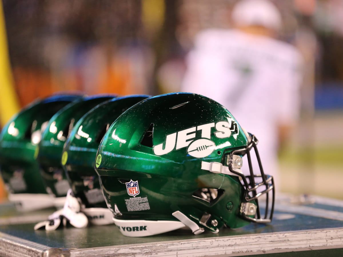 Mike White Makes Decision On New York Jets Contract - The Spun: What's  Trending In The Sports World Today