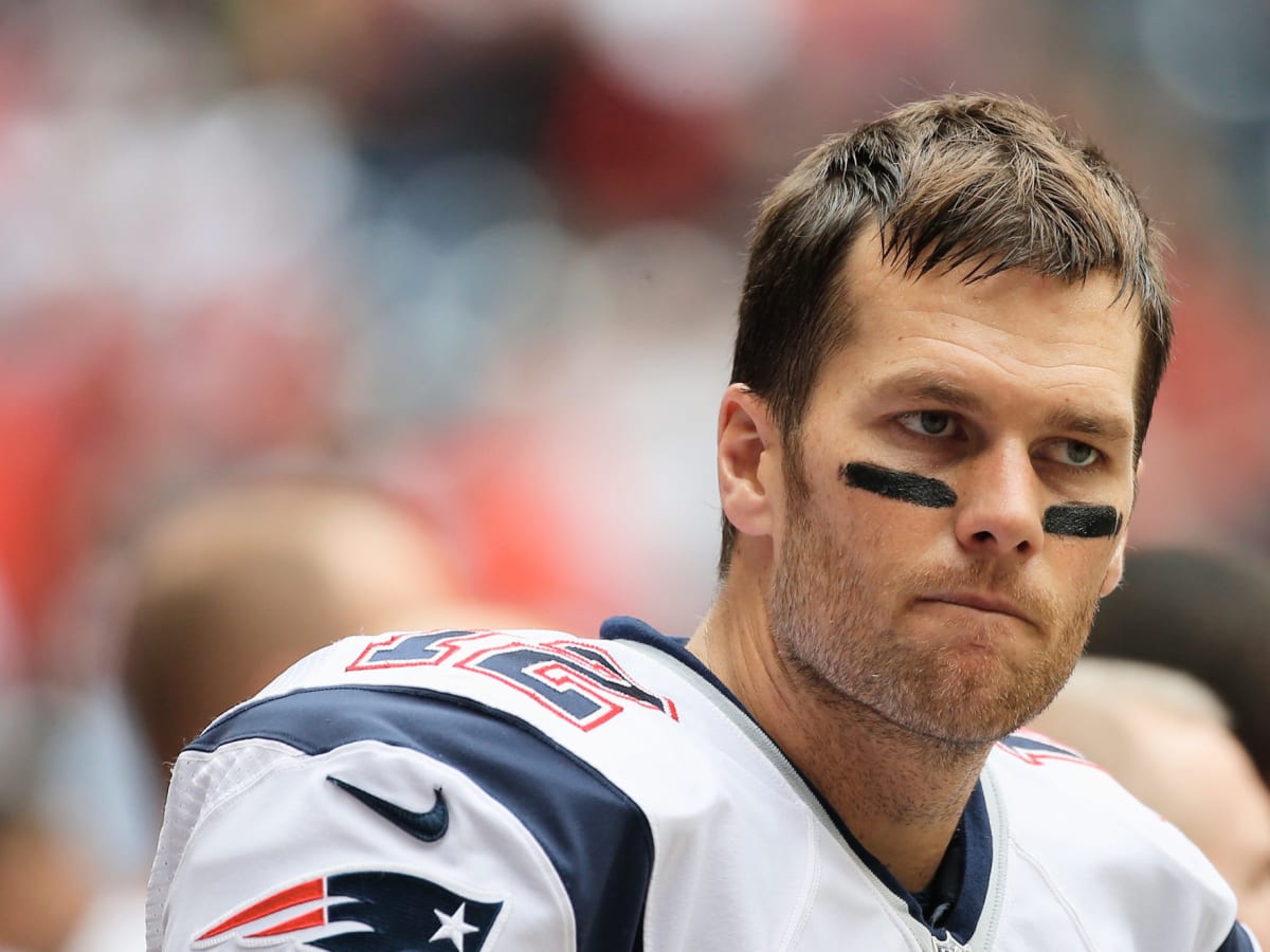 Does Kyle Shanahan wish 49ers signed Tom Brady in 2020?