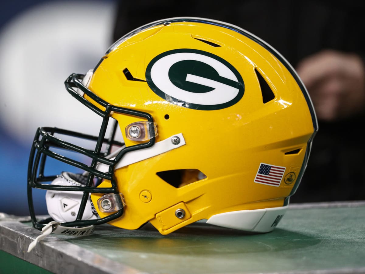 Look: NFL World Reacts To Packers' Quarterback Visit News - The Spun:  What's Trending In The Sports World Today