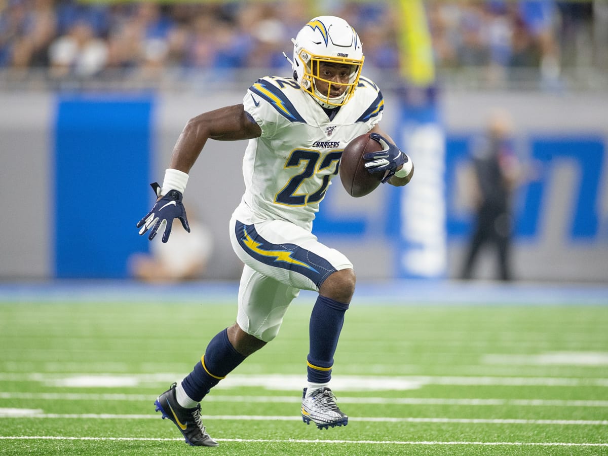 Chargers Release Very Popular New Uniforms For 2020 Season - The Spun:  What's Trending In The Sports World Today