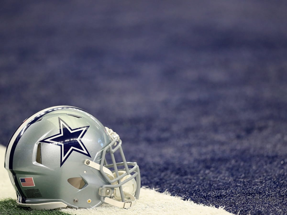 Cowboys DE Sam Williams To Miss Week 16 After Car Accident