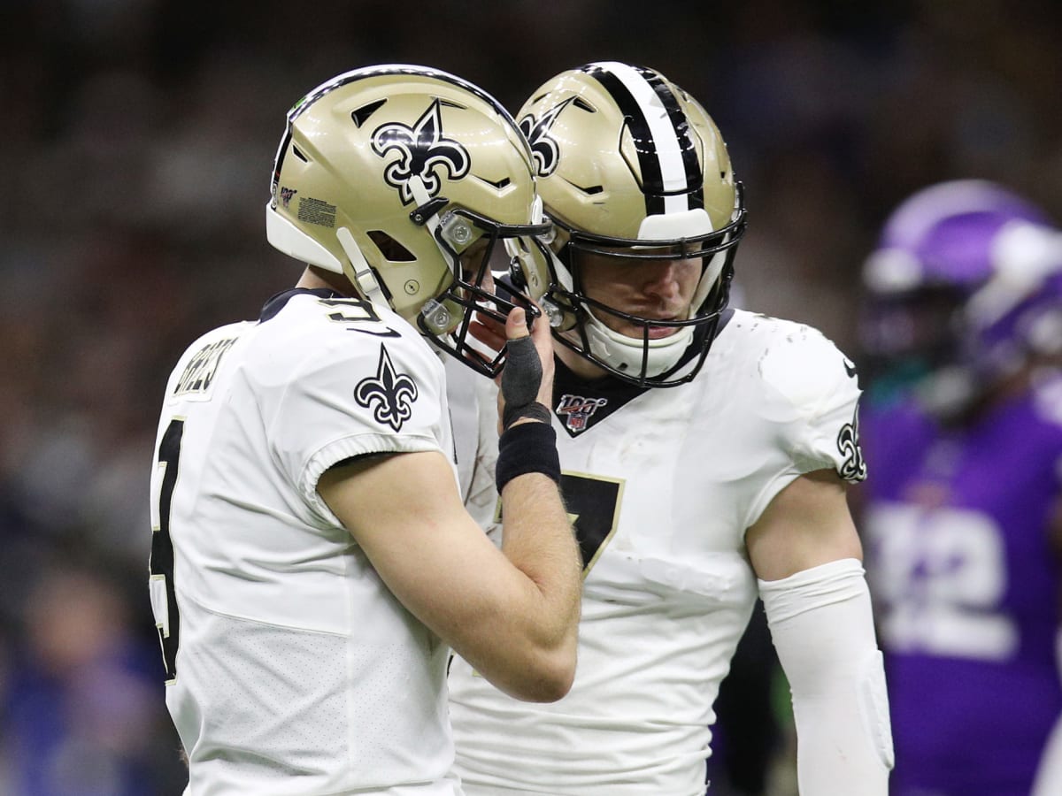 Sean Payton's Taysom Hill man crush, explained: Is the Saints