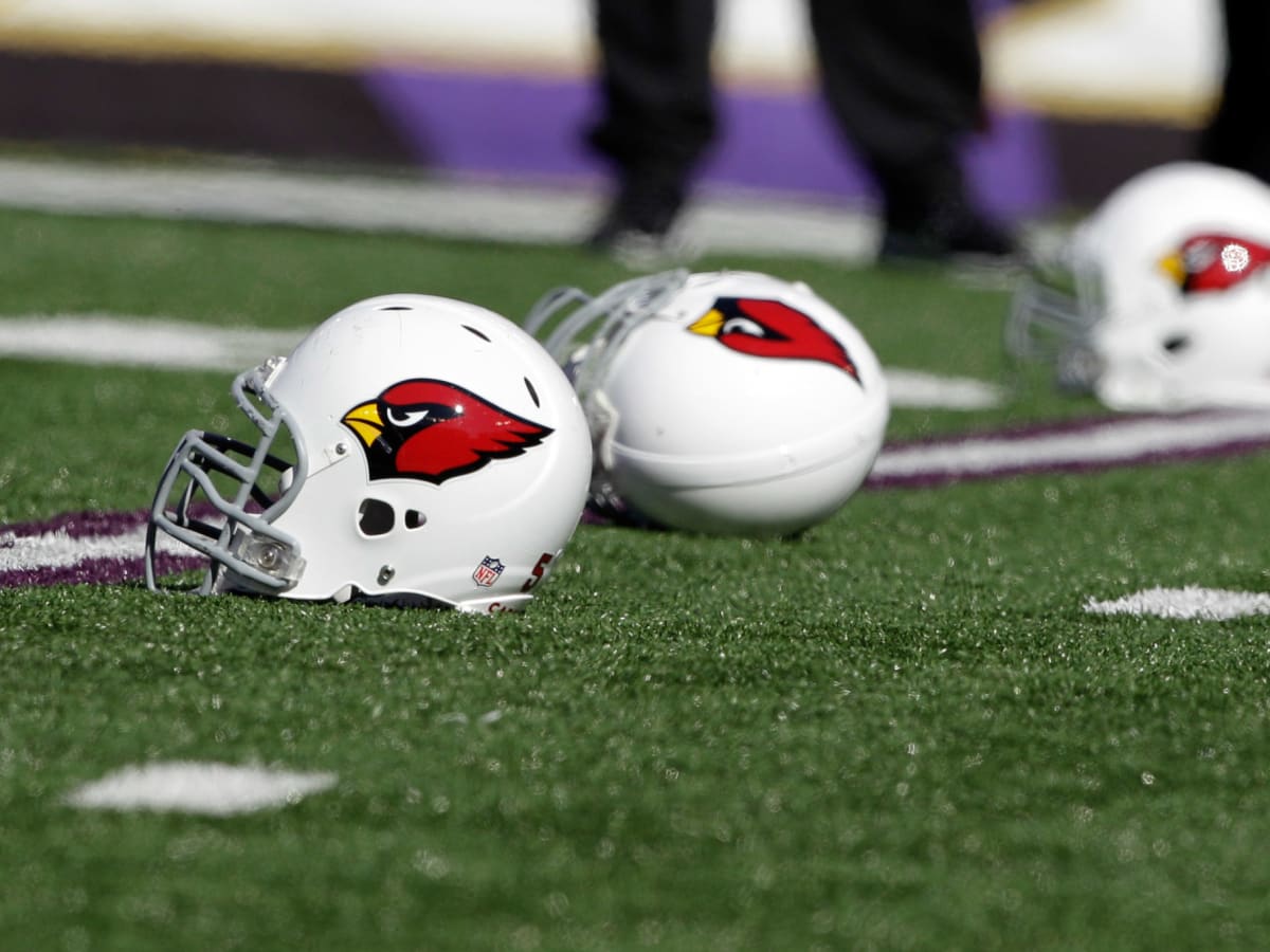 Arizona Cardinals Team Up with Gila River Resorts & Hotels to Host Football  Camp May 06, 2022 Articles