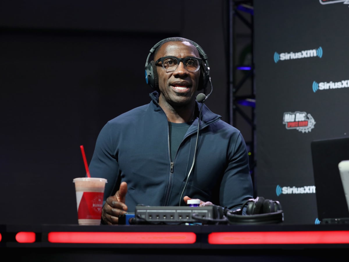 Super Bowl LIII Week on SiriusXM