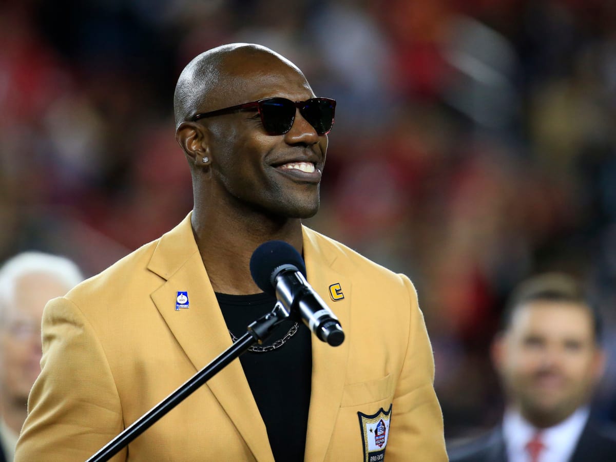 NFL Hall of Fame: Who are the Top-5 Cowboys snubbed from HOF enshrinement?  - Blogging The Boys