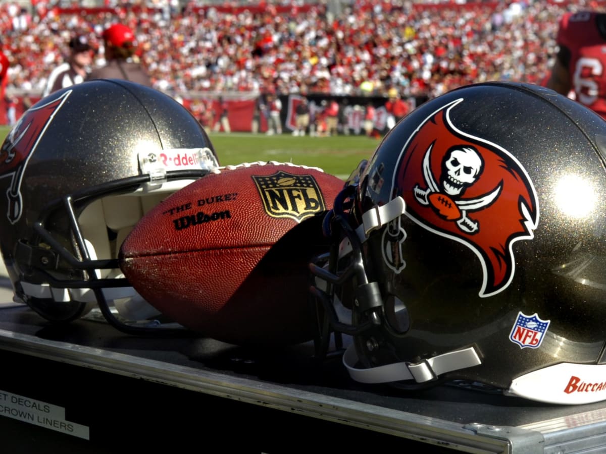 Buccaneers' Pro Bowl guard Ali Marpet announces retirement after