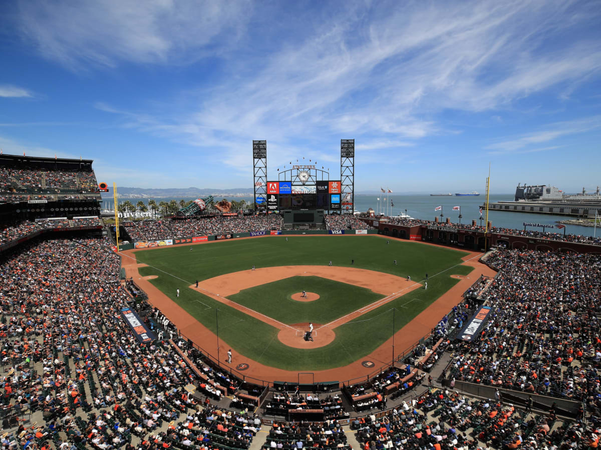 SF Giants' Carlos Rodon pitches complete game, strikes out 12 in win over  San Diego Padres