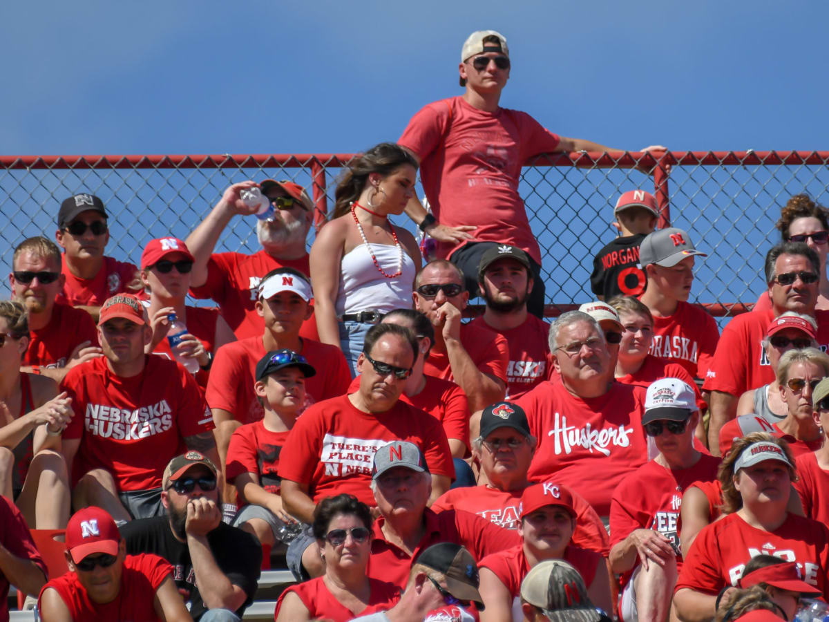 Nebraska Baseball: Getting To Know Purdue Baseball - Corn Nation