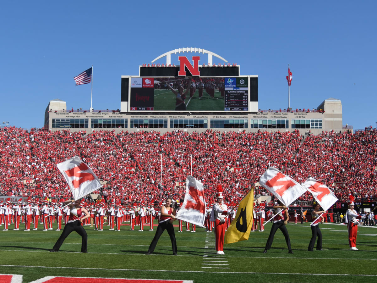 Matt Rhule Turned Down Nebraska Job Offer: Report