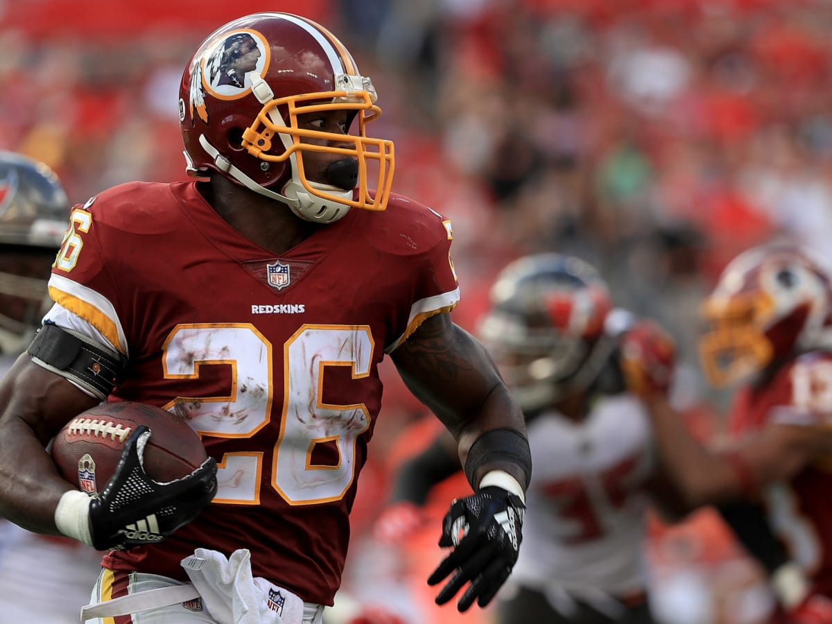 3 NFL Teams That Should Sign Adrian Peterson - The Spun: What's Trending In  The Sports World Today