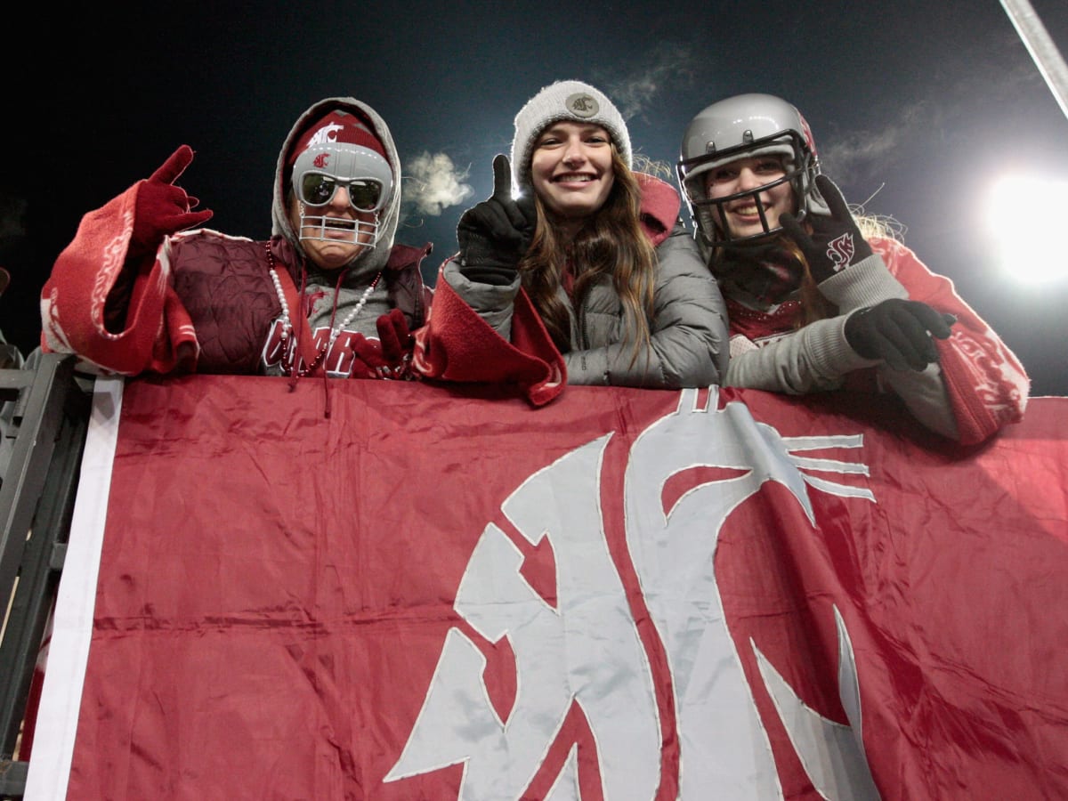 Cheez-It Bowl' joins the pantheon of awesomely, well, cheesy bowl game  names - The Washington Post