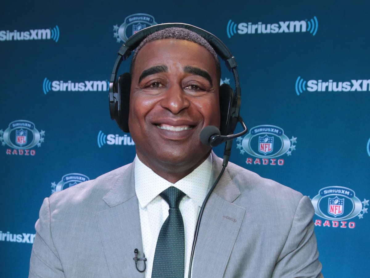 Vikings great Cris Carter: The best hands in NFL history - BVM Sports