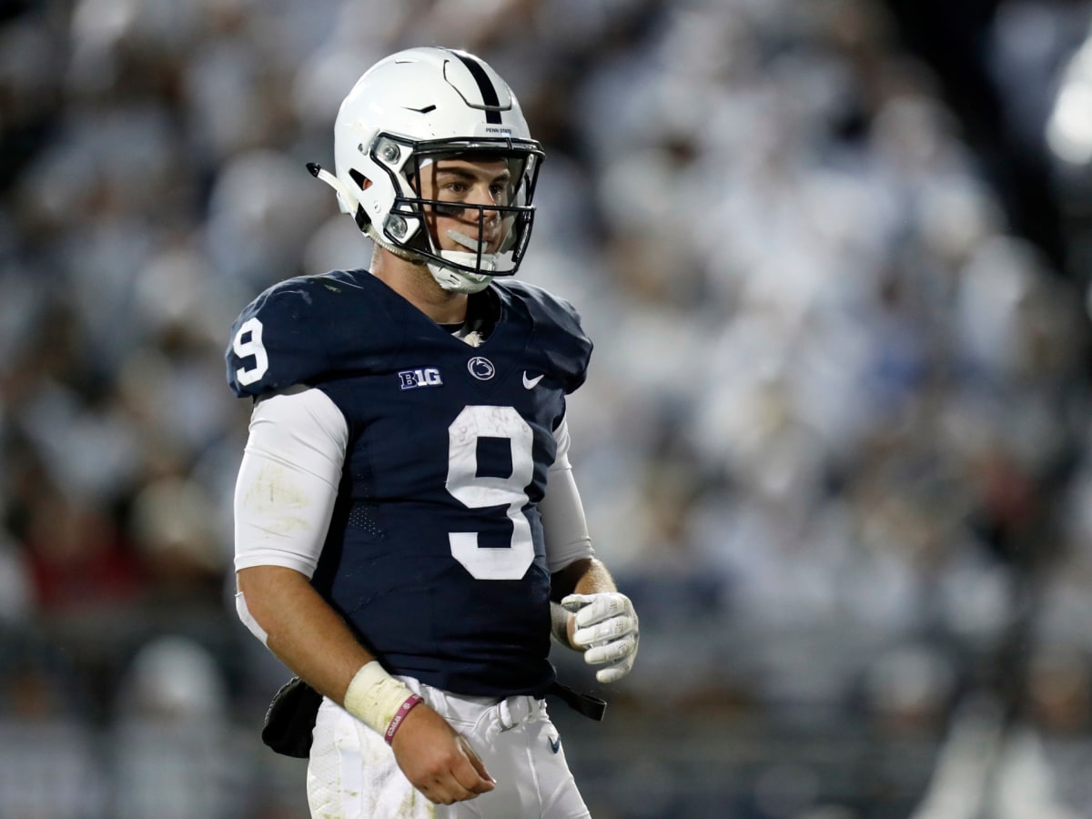 Late for Work 6/3: How Ravens Can Make Trace McSorley the Next Taysom Hill