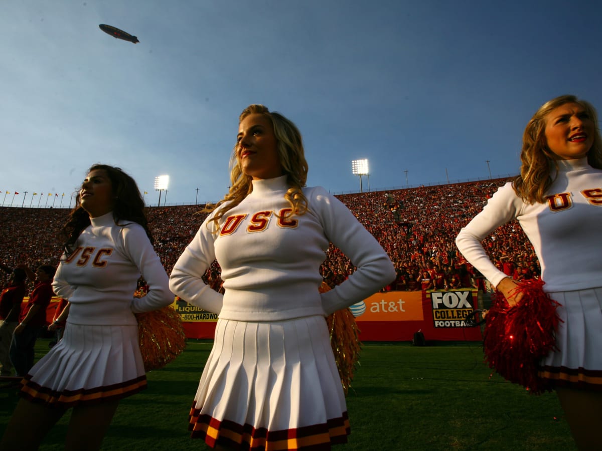 The Pac-12, its demise looming, sends a message with perfect start to  football season - OPB