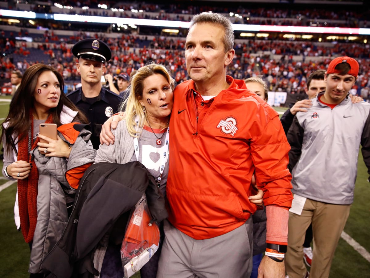 Urban Meyer to Ohio State: Why Meyer Will Fail Miserably Without