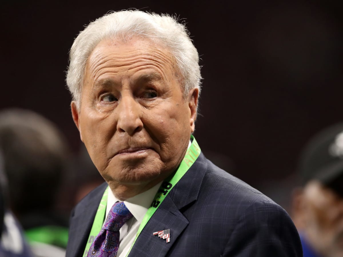 College Football World Is Praying For Lee Corso This Morning - The Spun:  What's Trending In The Sports World Today