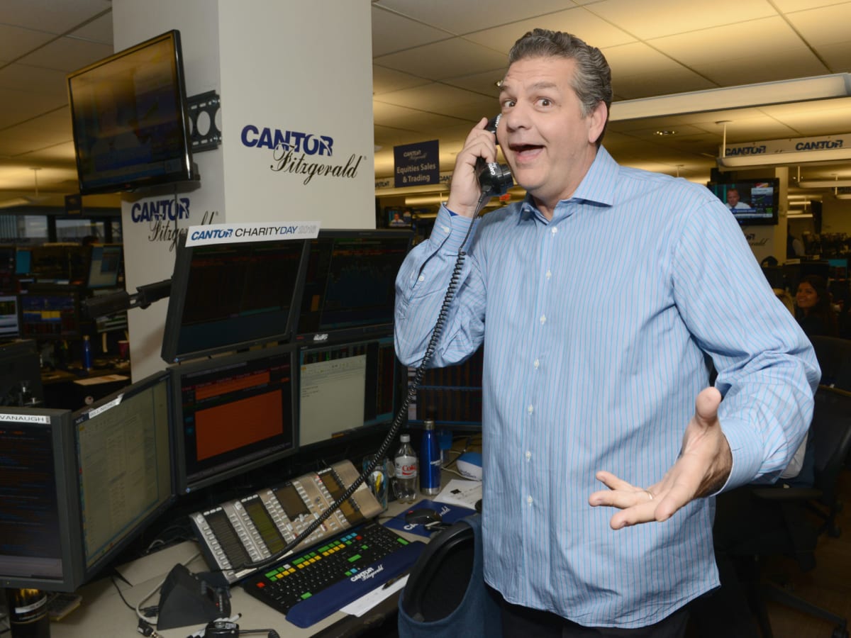 Mike Golic Lands New Weekday Morning Sports Show - Sports Illustrated