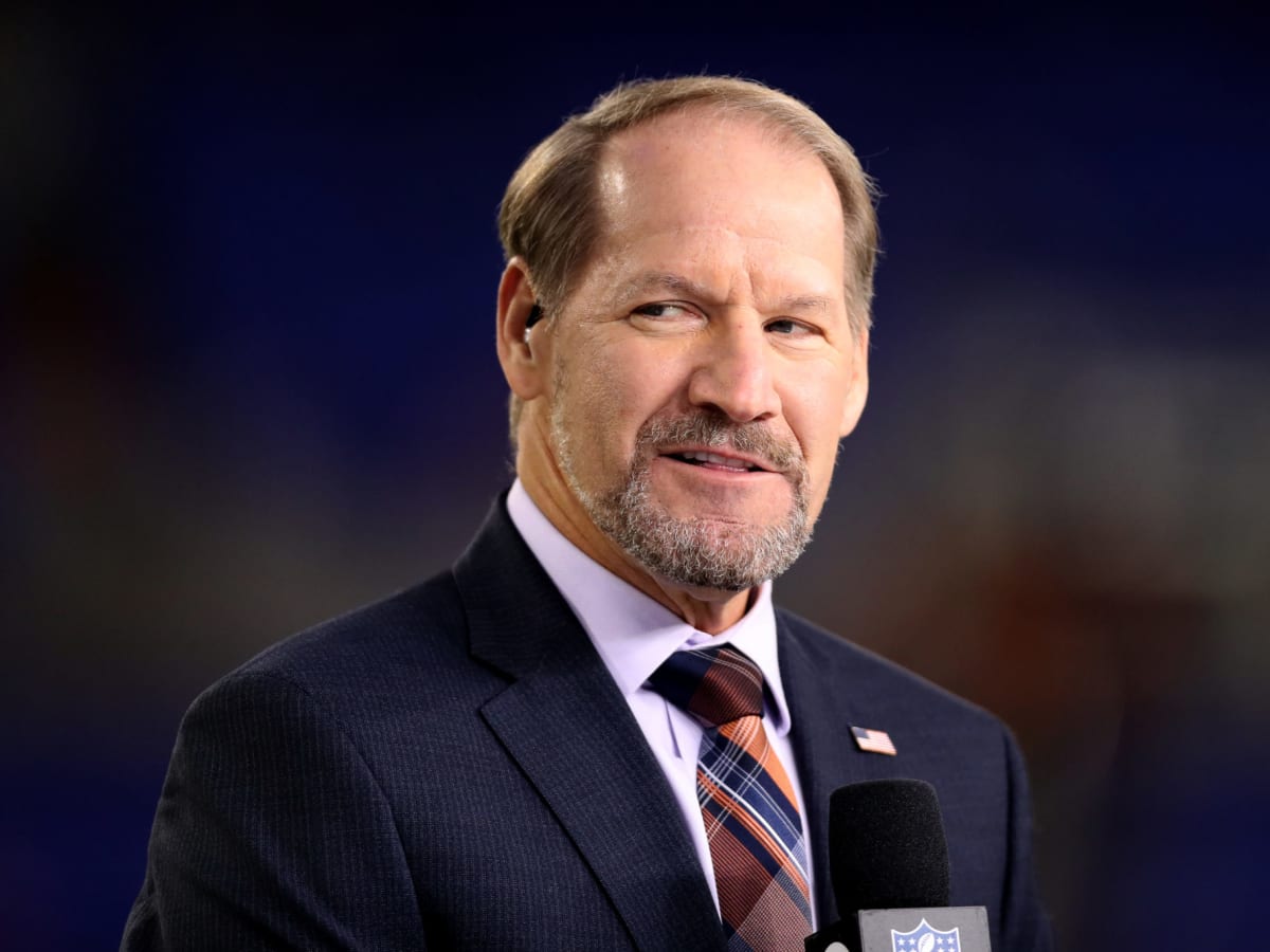 bill-cowher-makes-his-opinion-on-the-bengals-very-clear-the-spun-what-s-trending-in-the-sports-world-today