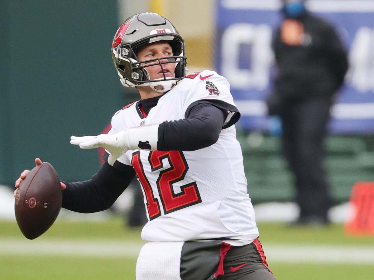 Why did Tom Brady join the Buccaneers in free agency? 3 good reasons why QB  signed with Tampa Bay