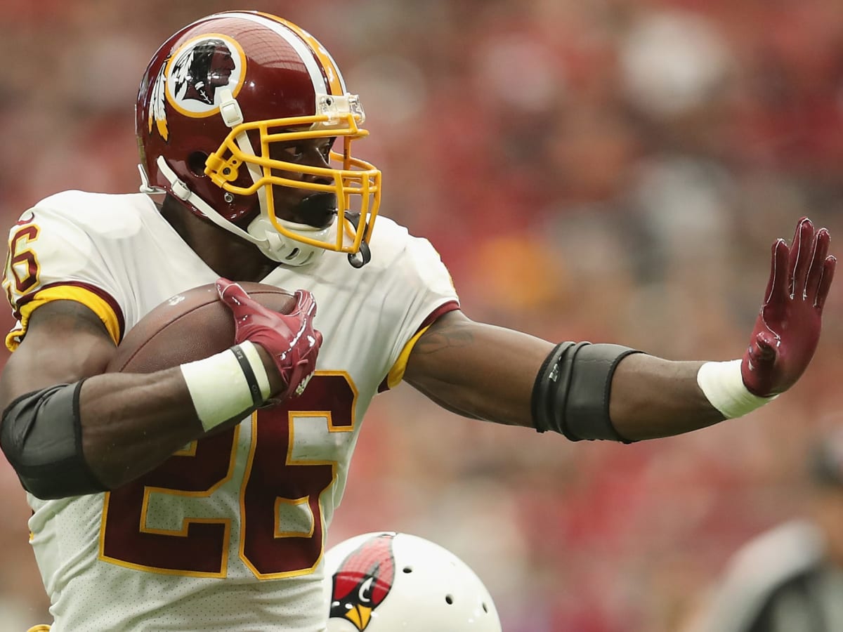 3 NFL Teams That Should Sign Adrian Peterson - The Spun: What's Trending In  The Sports World Today