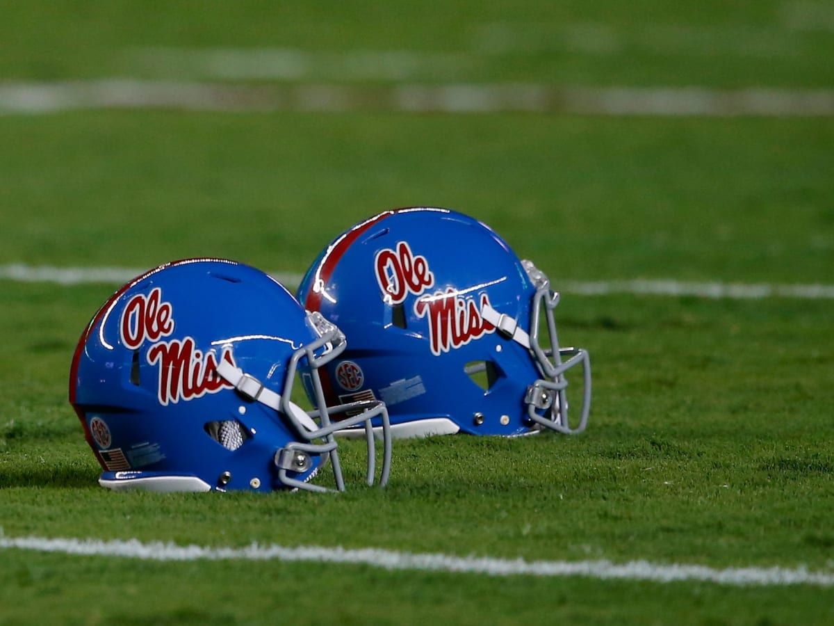 Kentucky Sports Radio - Pick your favorite Kentucky Football uniform  combination (we threw in a few extra helmets for fun).