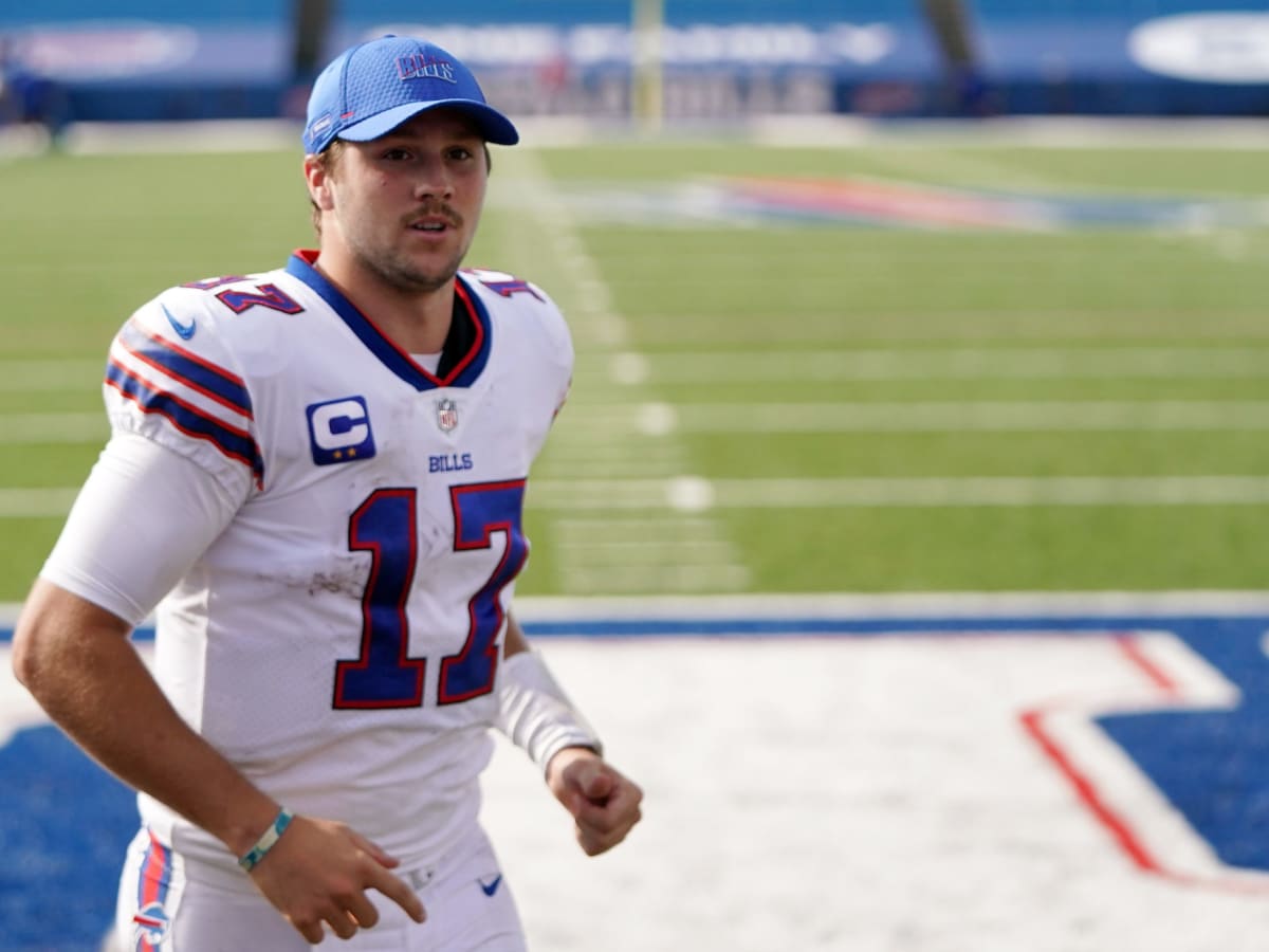 Who's to blame for the Bills' playoff shortcomings? - ESPN - Buffalo Bills  Blog- ESPN