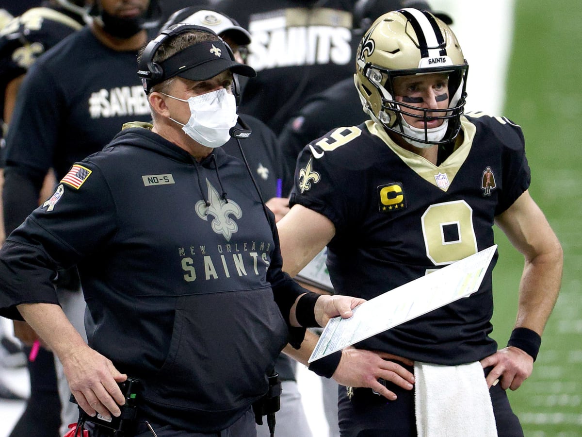 New Orleans Saints Facing NFL Serious Discipline For Protocol Violations -  The Spun: What's Trending In The Sports World Today