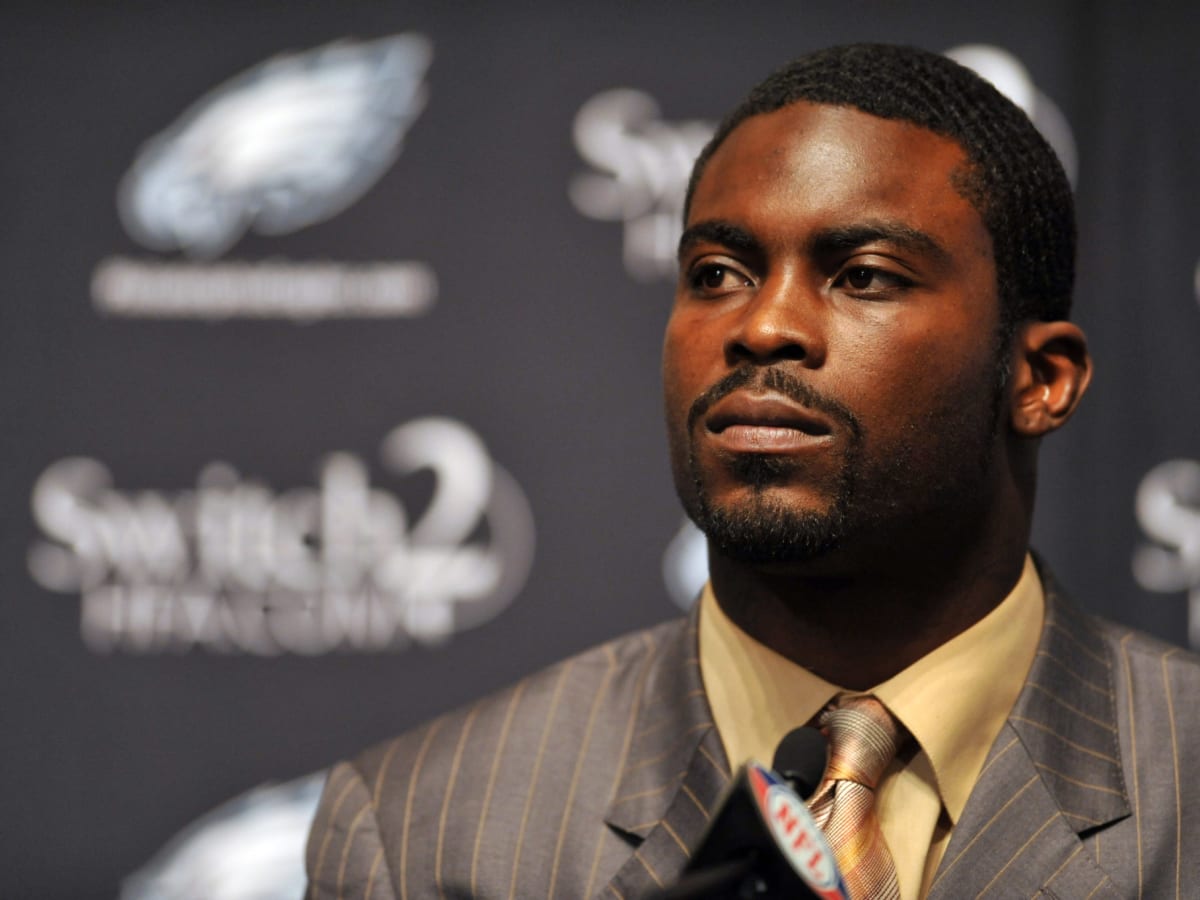 Michael Vick Says One Person Warned Him About Dogfighting - The Spun:  What's Trending In The Sports World Today