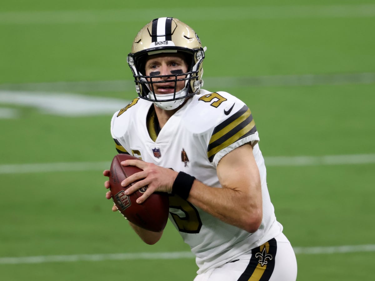 3 NFL Teams Drew Brees Could Play For This Season - The Spun: What's  Trending In The Sports World Today