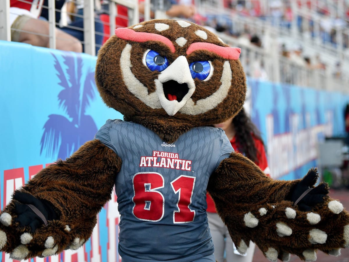 Sons of Terrell Owens, Warren Sapp commit to FAU, Lane Kiffin