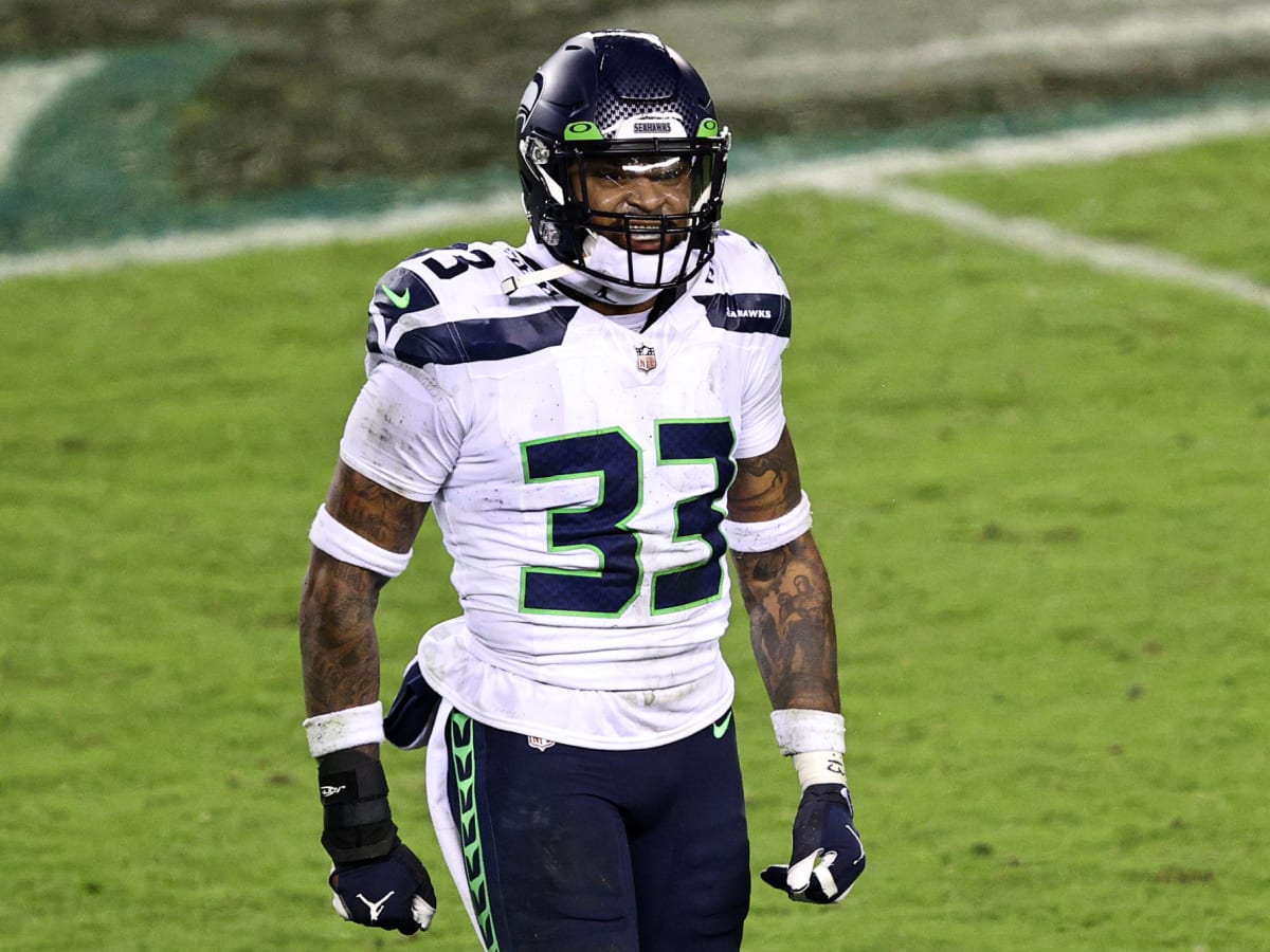 Wrong Seahawks safety ranked in ESPN's top ten ranking