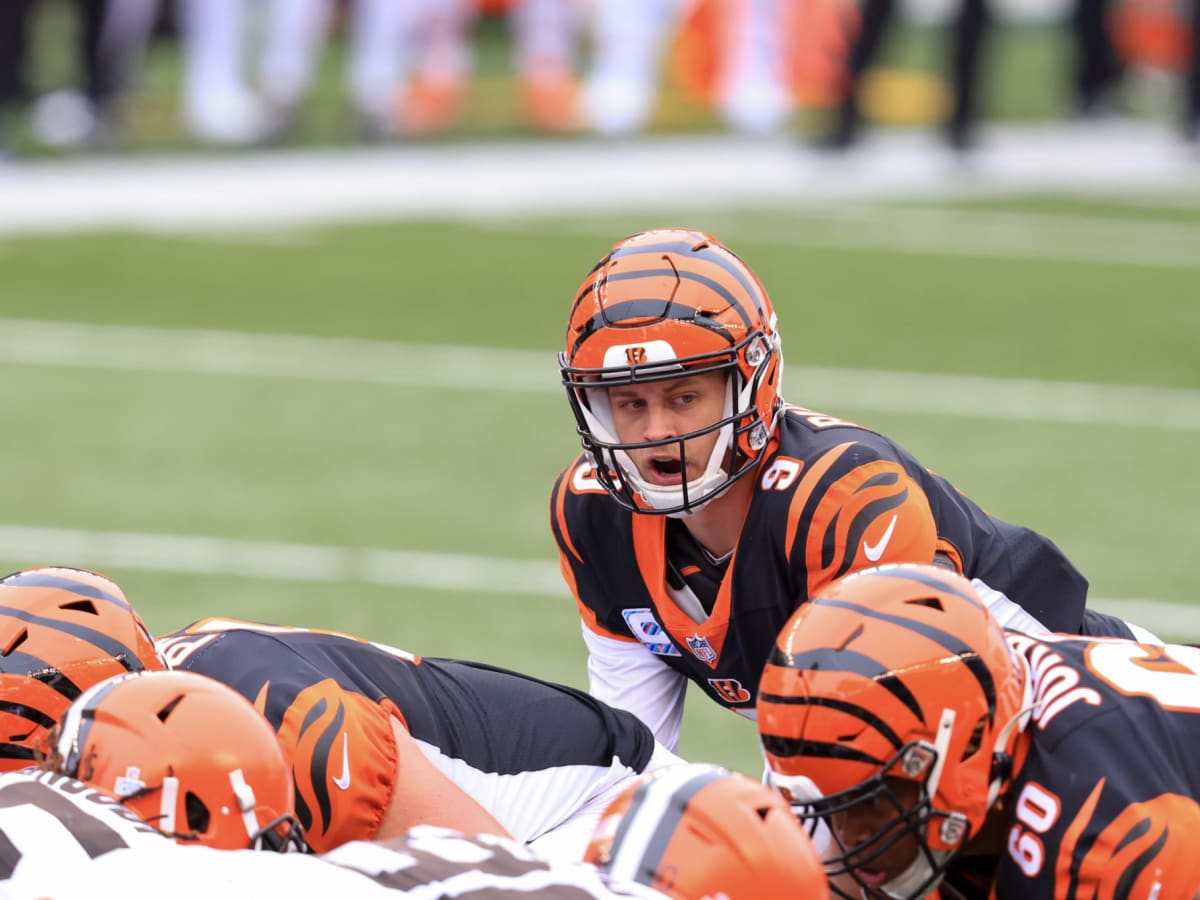 Reactions: Bengals suffer another heartbreaking Super Bowl loss