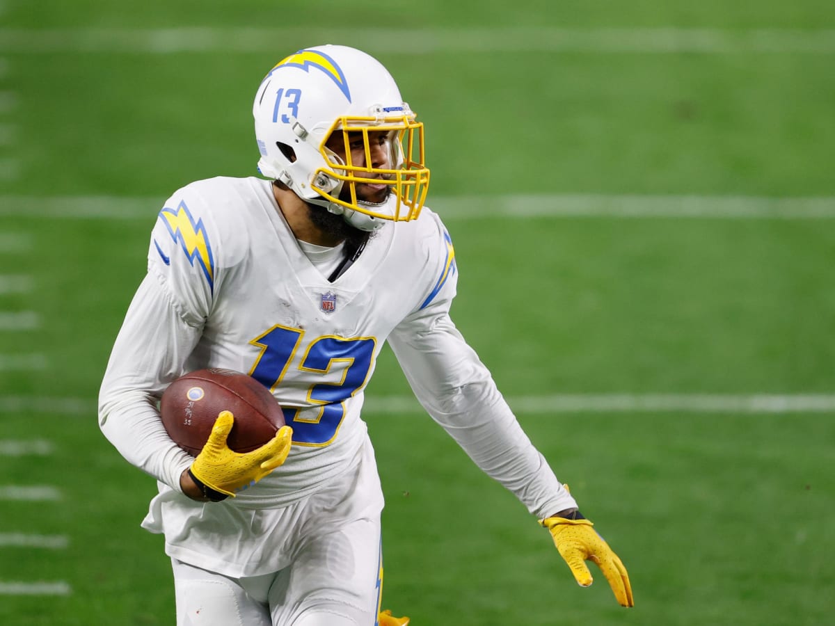 3 Los Angeles Chargers That Need to Step Up