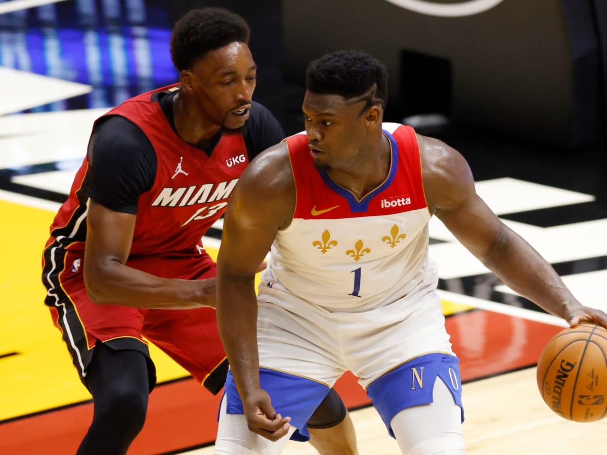 NFL, NBA Christmas: TV Ratings for Dec. 25-26, 2021 – The