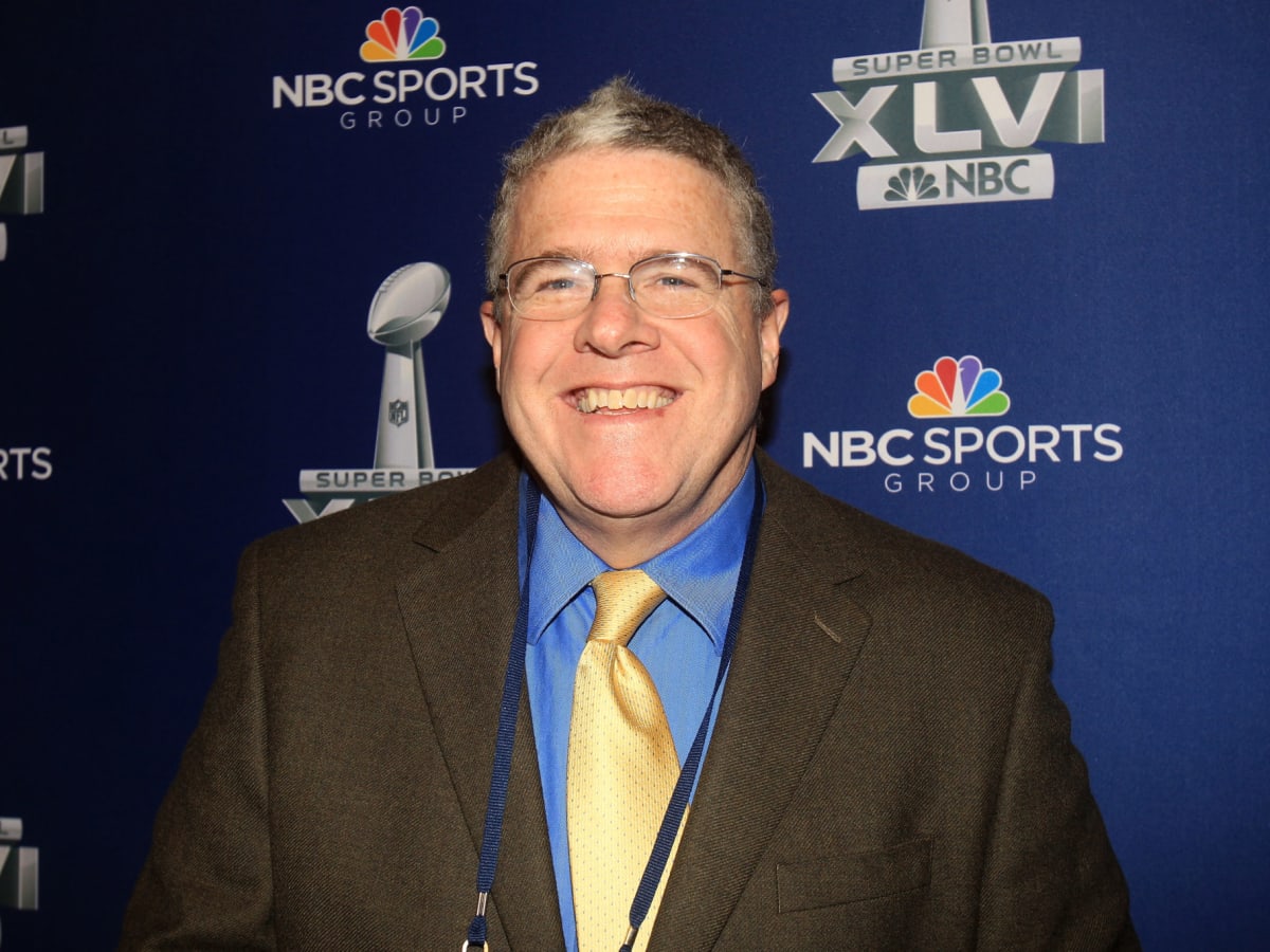 Peter King rips   TV for not providing single-team NFL Sunday Ticket  option