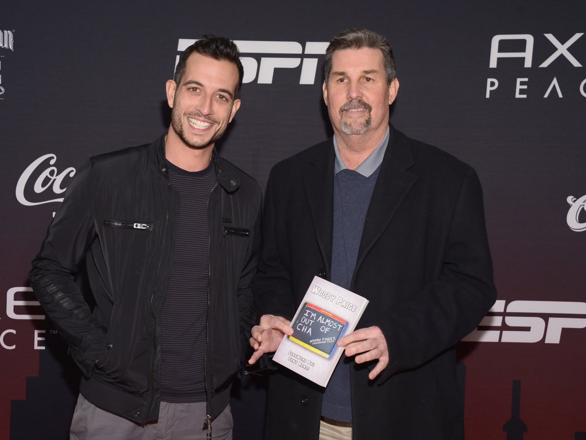 photos-espn-s-tony-reali-shows-off-epic-quarantine-hair-growth-the-spun-what-s-trending-in-the-sports-world-today