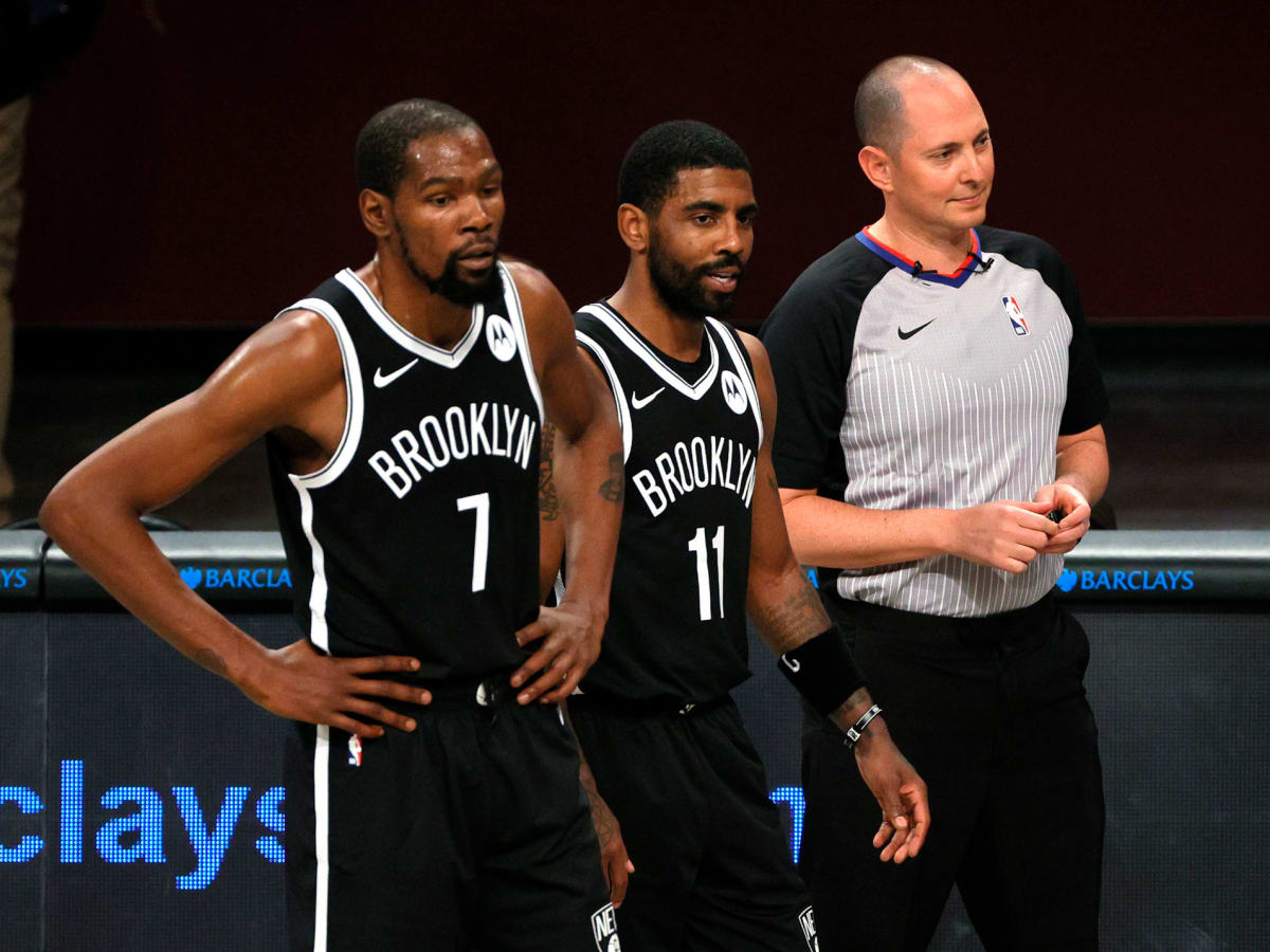 With Paul Millsap signing, Nets roster now at 16  with still more  decisions to come - NetsDaily