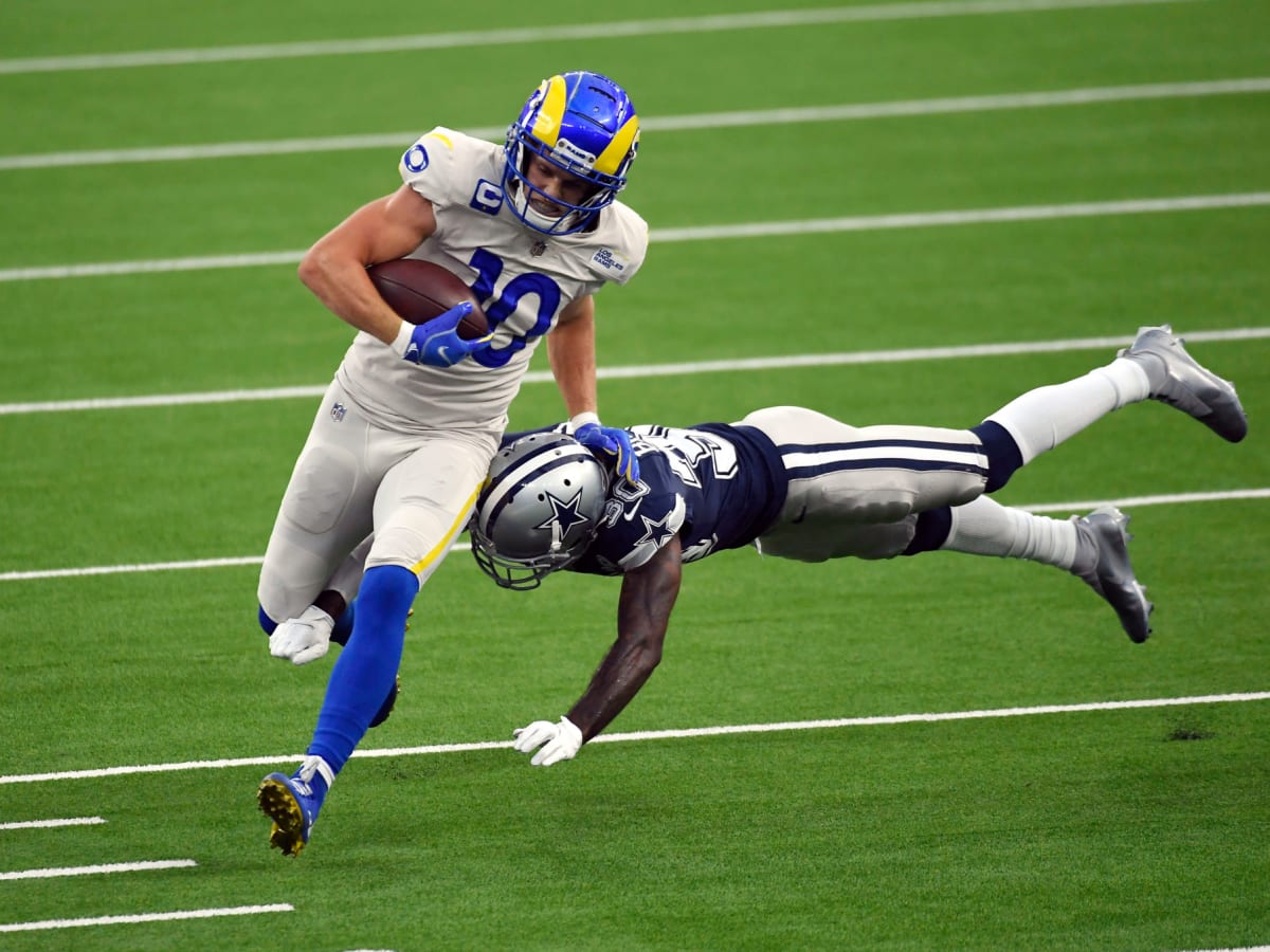 The #49ers have signed former Cowboys CB Anthony Brown to the