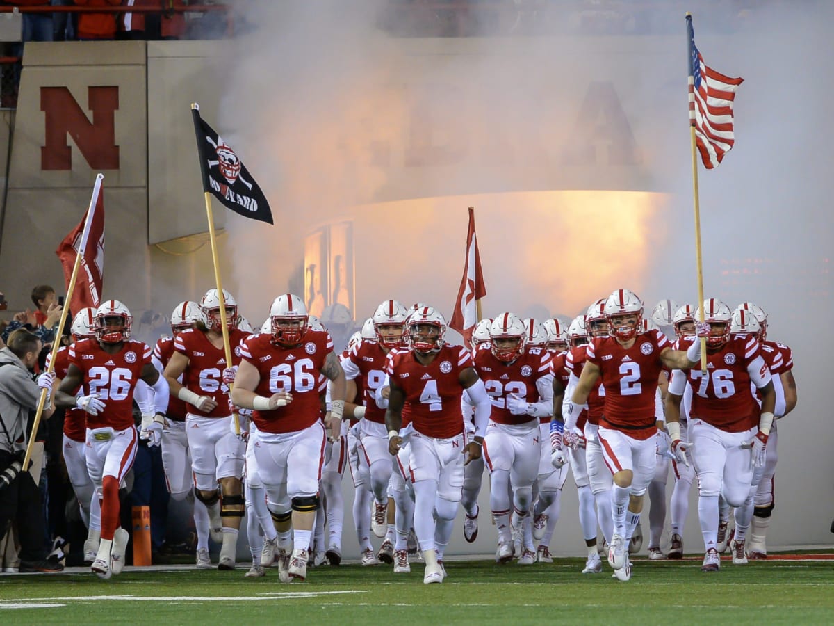 Huskers in Alliance of American Football