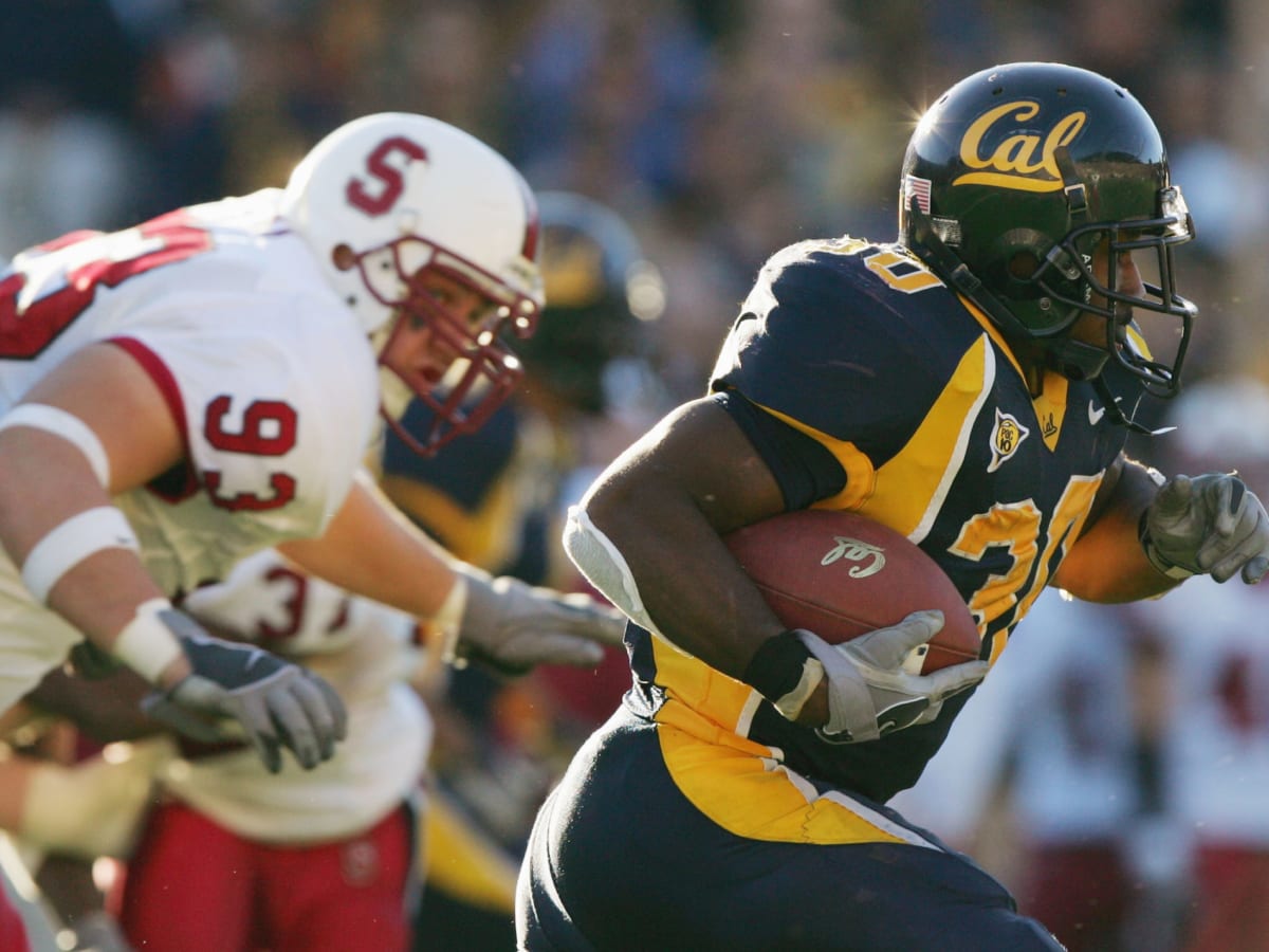 After USC game postponed, Cal expects to play Big Game at Stanford