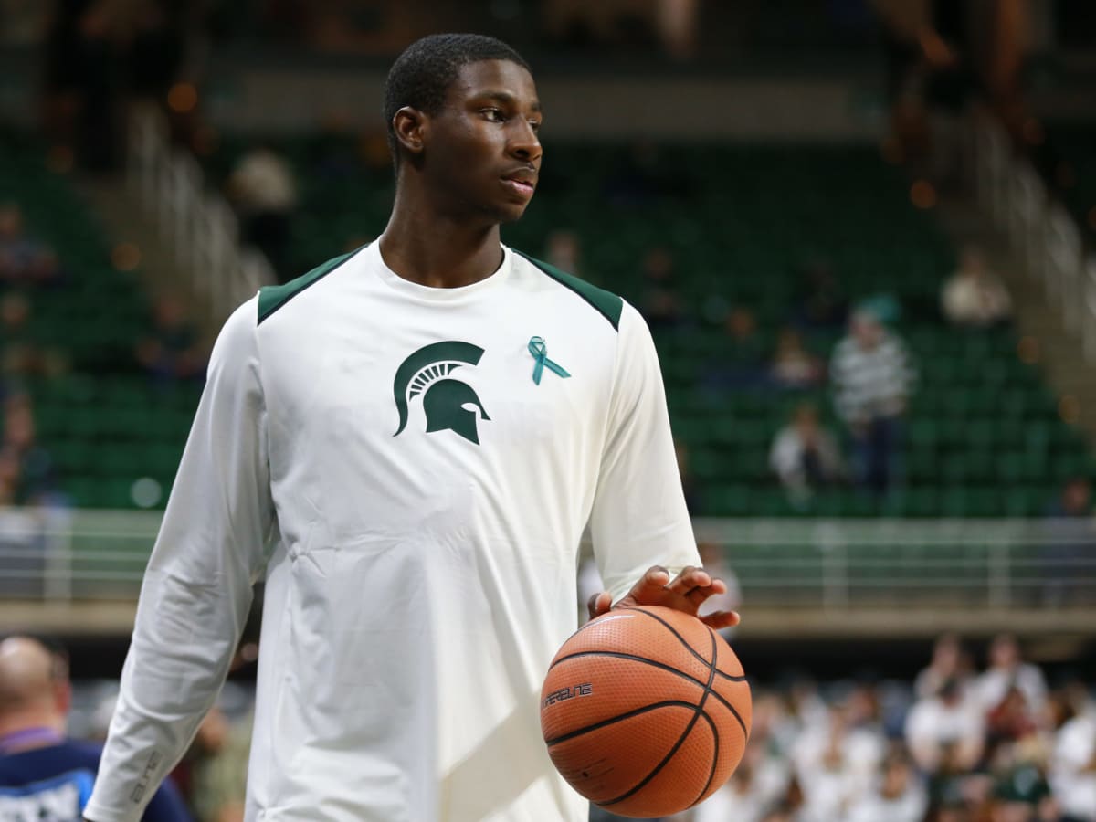 Michigan State basketball: Ranking MSU's top NBA draft picks all-time