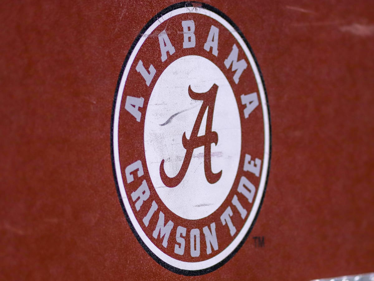 Alabama baseball coach fired after Ohio halts betting on Alabama games