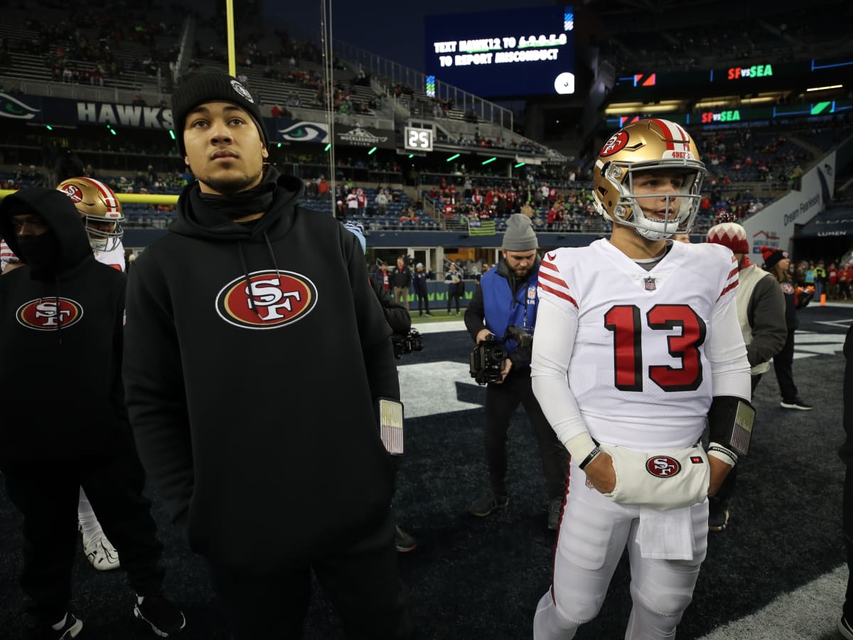 What's Next for the San Francisco 49ers?, by JulianSportsBlitz