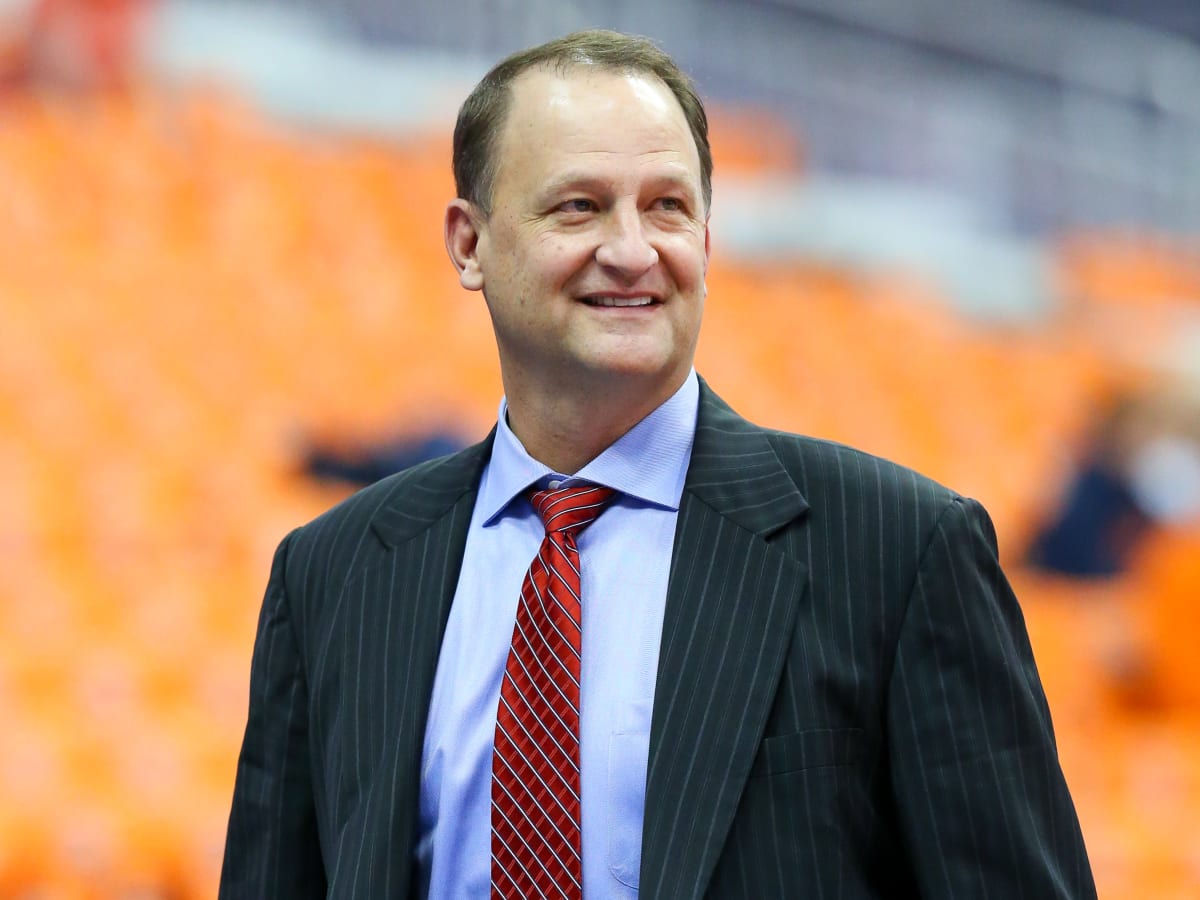 dan dakich michael jordan