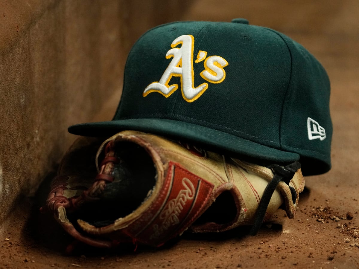 A's broadcaster Glen Kuiper let go by NBC Sports California after racial  slur on air