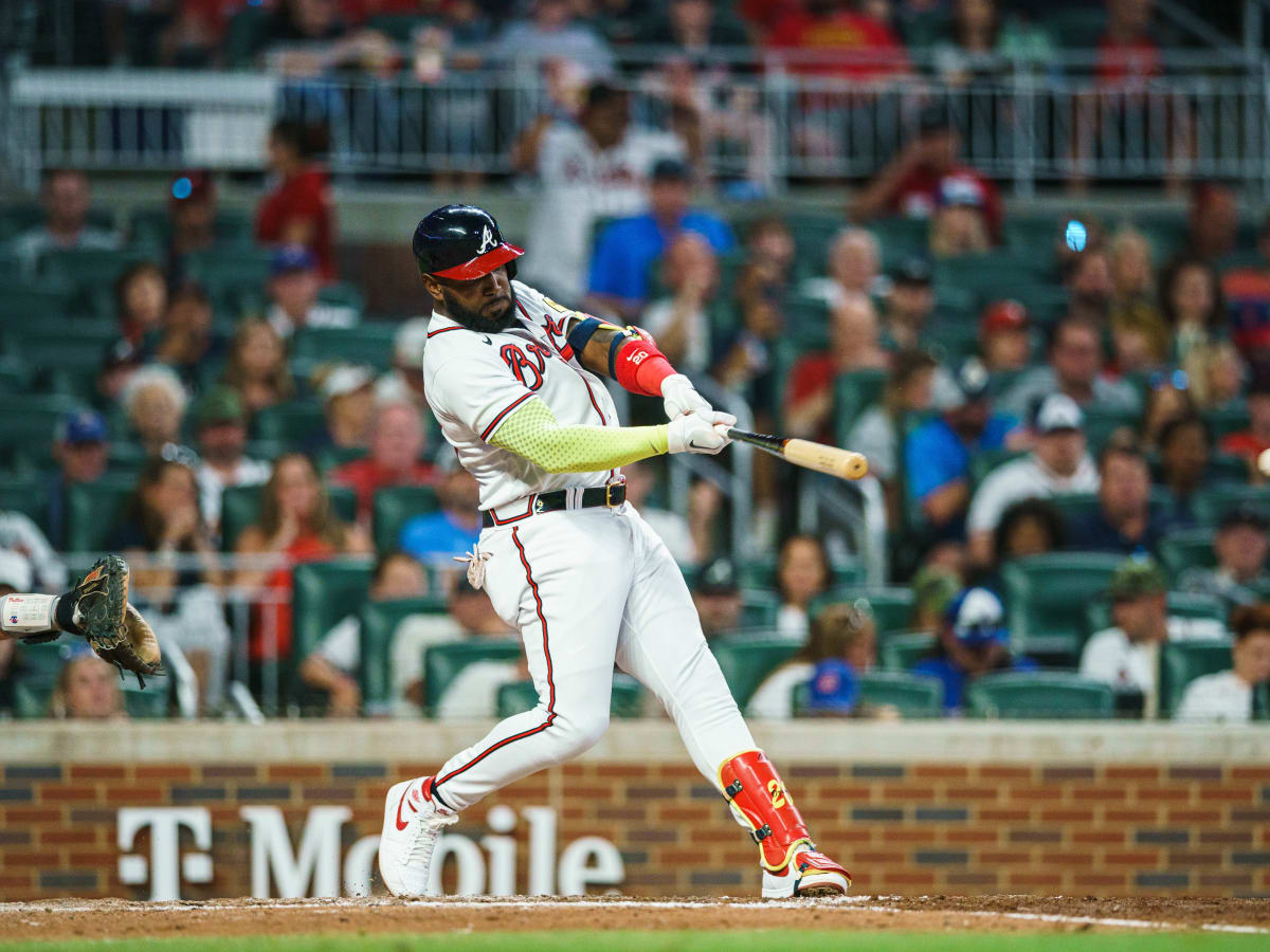 Spencer Strider - Atlanta Braves Starting Pitcher - ESPN