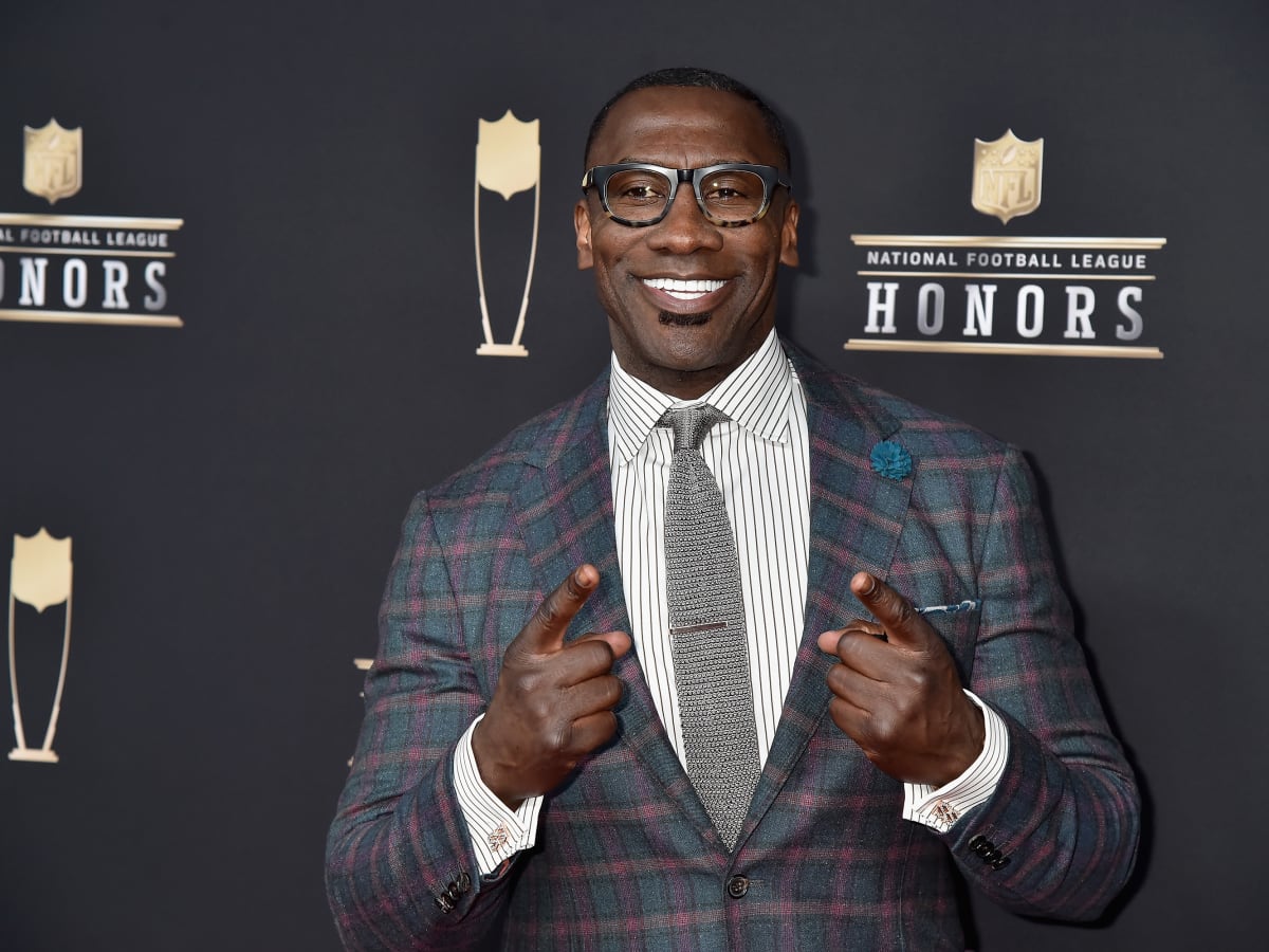 Monday NFL SGPx Best Bets Today: Shannon Sharpe's MNF Same Game Parlay  Extra Picks on DraftKings Sportsbook - DraftKings Network