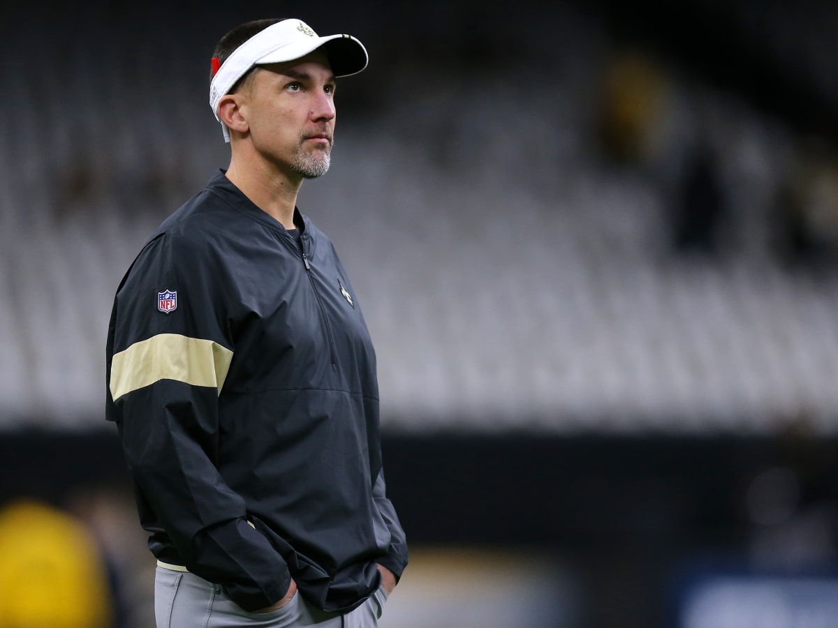 Saints coaching staff changes get their chance to shine as training camp  kicks off – Crescent City Sports