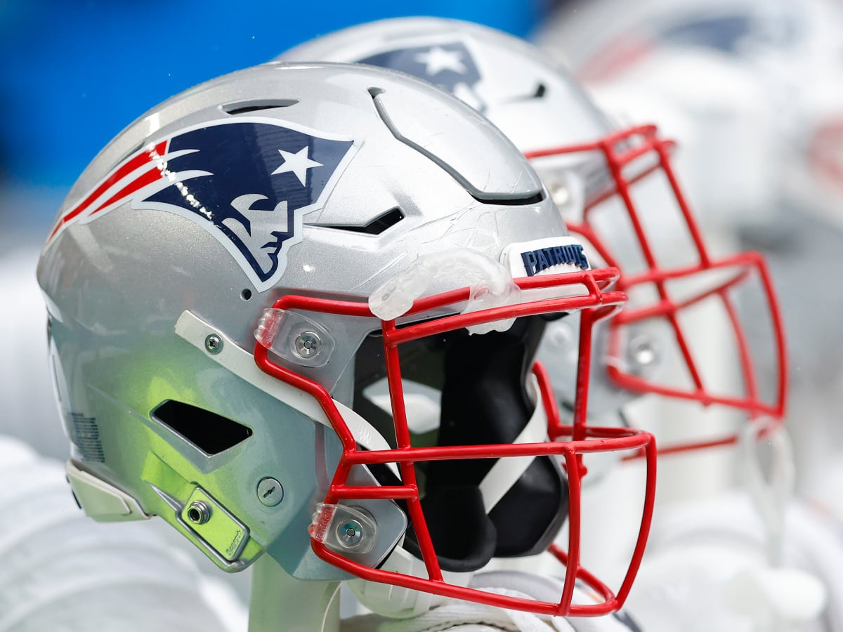 New England Patriots Rookie Class Grade & Impact for 2023