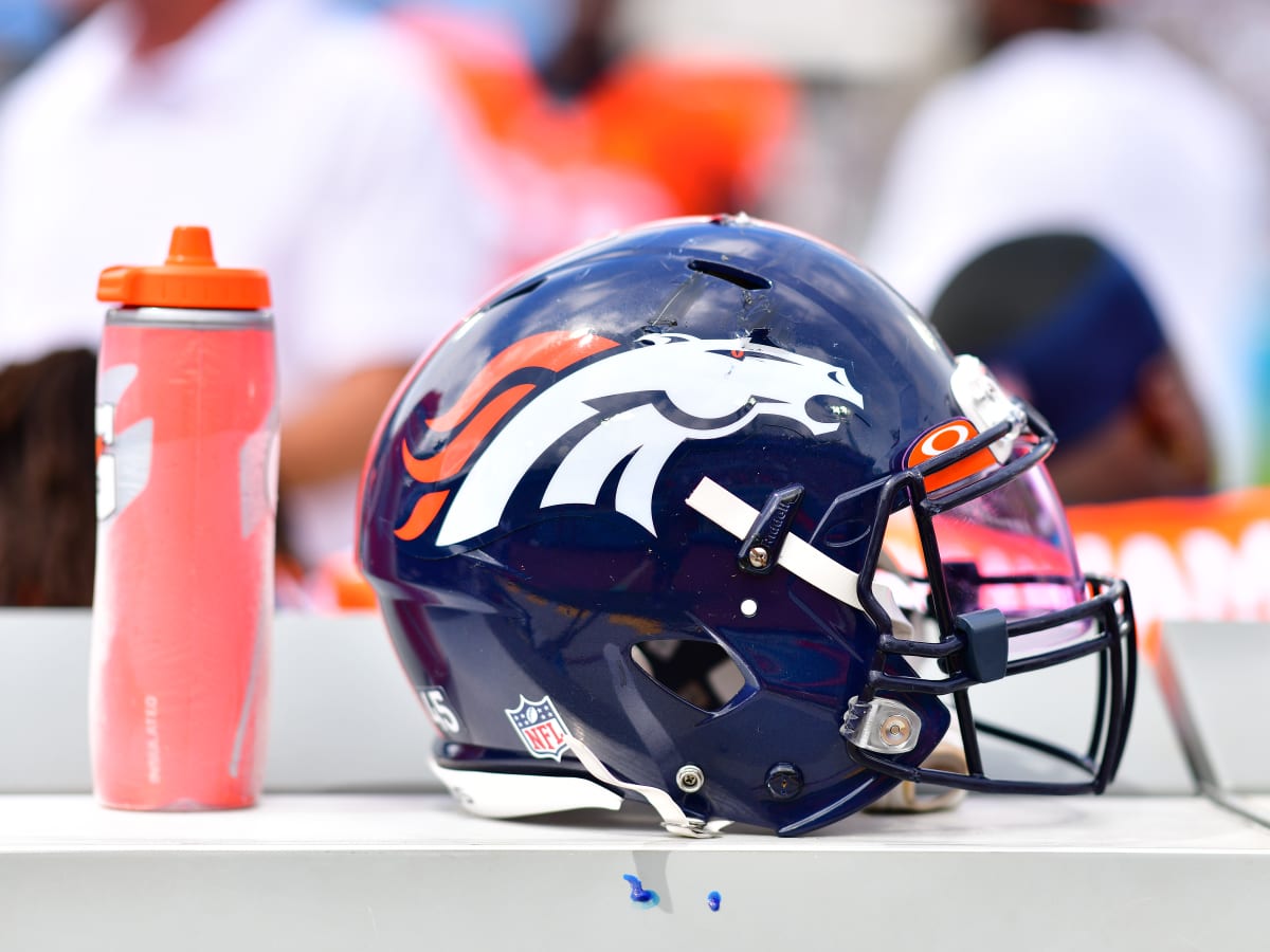 Football Fans React To Broncos Releasing Top Pass Rusher - The Spun: What's  Trending In The Sports World Today